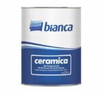 Bianca Ceramica - Seramik Boyası