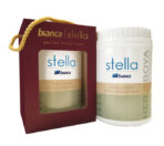 Bianca Stella Su Bazlı Saf Akrilik Yeni Nesil Dönüşüm Boyası