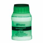 Bianca Işıldayan Boya 120 ml.