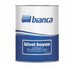 Bianca Küvet Boyası
