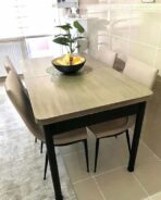 Bianca Stella Mermer Efekt Spreyi 200 ml. - Görsel 3