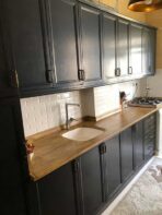 Bianca Stella Mermer Efekt Spreyi 200 ml. - Görsel 4