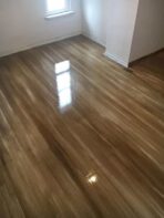 Bianca Stella Mermer Efekt Spreyi 200 ml. - Görsel 5