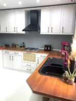 Bianca Stella Mermer Efekt Spreyi 200 ml. - Görsel 6